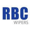 RBC WIPERS
