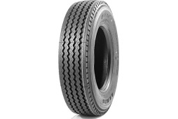 Infinity tyre 235/75/17.5/18 A78 TBL ناعم