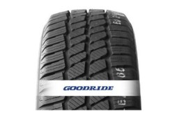 Good Ride Tyre Tubeless 650/16/10 SW612 TBL  / Winter