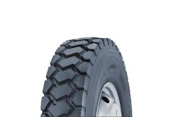 Good Ride Tyre Tubeless 315/80/22.5/18 TL MD777 خشن