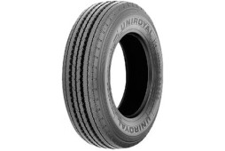  Uniroyal Tyre Tubeless 215/75/17.5 126/124M R 2000