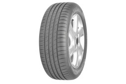 GOODYEAR Tyre 195/65/15 91V EFFIGRIP PERF HP