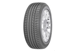 GOODYEAR Tyre 215/60/17 96H EFFICIENTGRIP SUV 4X4