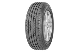 GOODYEAR Tyre 265/70/16 112H EFFICIENTGRIP SUV FP 4X4