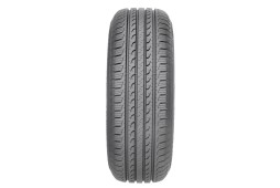 GOODYEAR Tyre 215/65/16 98H EFFICIENTGRIP SUV 4X4