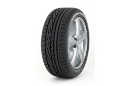 GOODYEAR Tyre 275/40/20 106Y EXCELLENCE XL 4X4