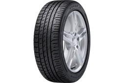 GOODYEAR Tyre 275/45/21 110W EAG F1 ASY SUV XL FP 4X4