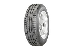 GOODYEAR Tyre 165/60/14 75T DURAGRIP STD