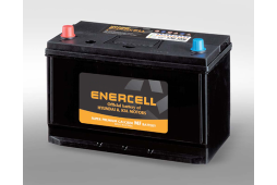 ENERCELL (Hyundai) Battery CMF 150AH