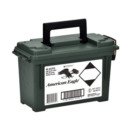 American Eagle Battery 200AH SMF 210H52 12V BIG