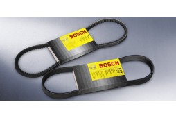Bosch  V-Belt 7PK 2418 Mercedes