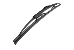 RBC Wiper blade 405K2 22/22 (حديد)
