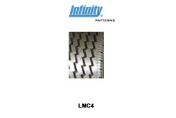 Infinity Tyre 650/16/10  LMC4 تيوبلس