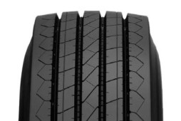 GOODYEAR Tyre 315/70/22.5 REG.RHS II 154L152M TL
