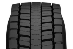 GOODYEAR Tyre 315/70/22.5 RHD II +154L152M 3PSF