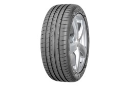 GOODYEAR Tyre 235/35/19 87Y EAG F1 (ASYMM) NO FP UHP 4x4 (Germany)