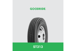 Good Ride Tyre 650/16 10PR Radial ST313 كامل
