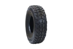 LAKESEA Tires 37/12.5/16.5 8PR  X-RANGER LT (38/17)